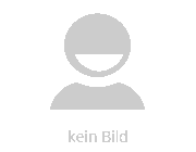 Bild Hahn und Reher Beteiligungs GmbH